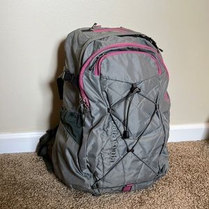 Patagonia cascada 30L backpack